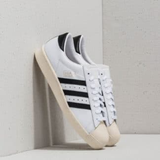 adidas Superstar OG Ftw White/ Core Black/ Off White