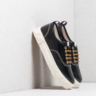 Eytys Viper Coated Black