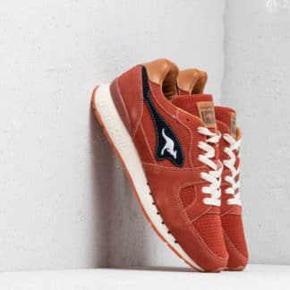 KangaROOS Coil R1 Picante