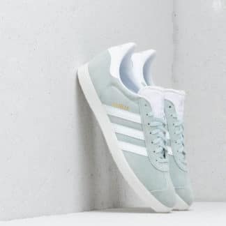 adidas Gazelle Vap Green/ Ftw White/ Crystal White