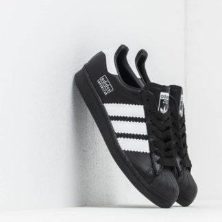 adidas Superstar 80S Core Black/ Ftw White/ Core Black