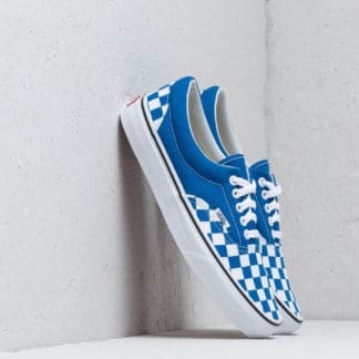 Vans ERA (Checkerboard) Lapis Blue
