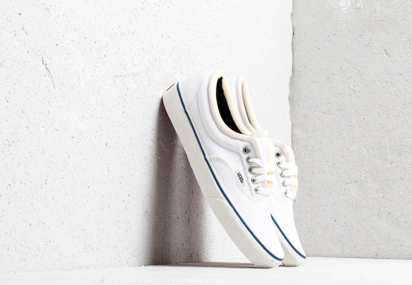 Vans Era (Foam) True White/ Marshma