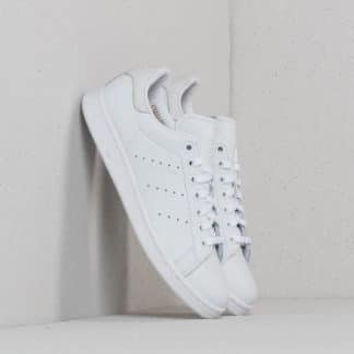 adidas Stan Smith Ftw White/ Ftw White/ Ftw White