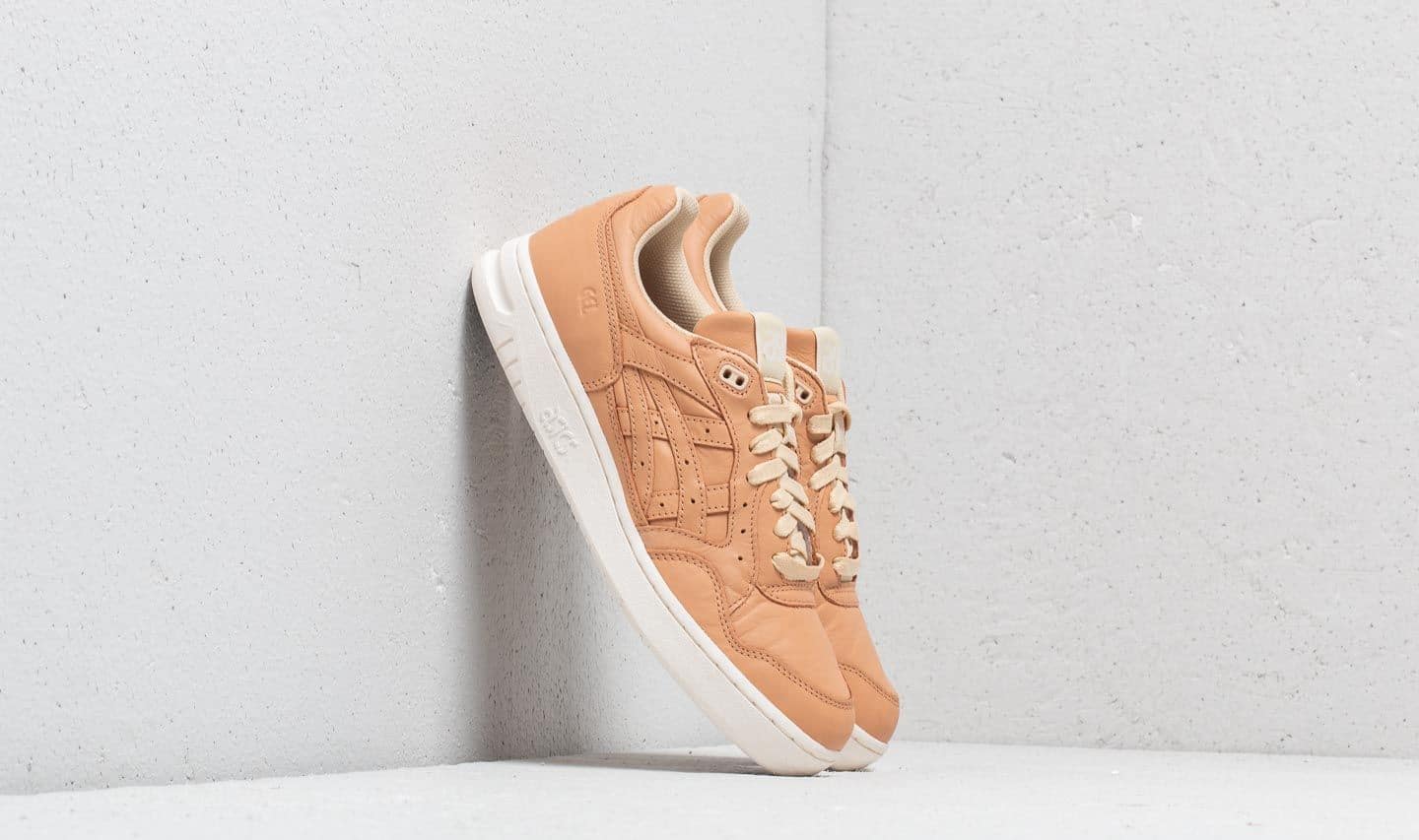 Asics Gel-Circuit Marzipan/ Marzipan