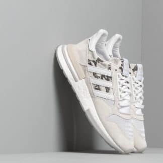 adidas Zx 500 Rm Ftw White/ Ftw White/ Ftw White