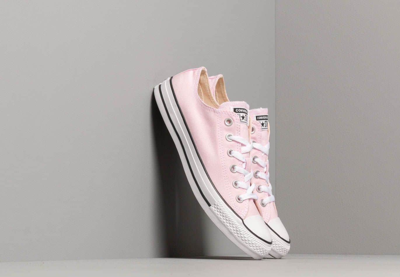 Converse Chuck Taylor All Star Blush