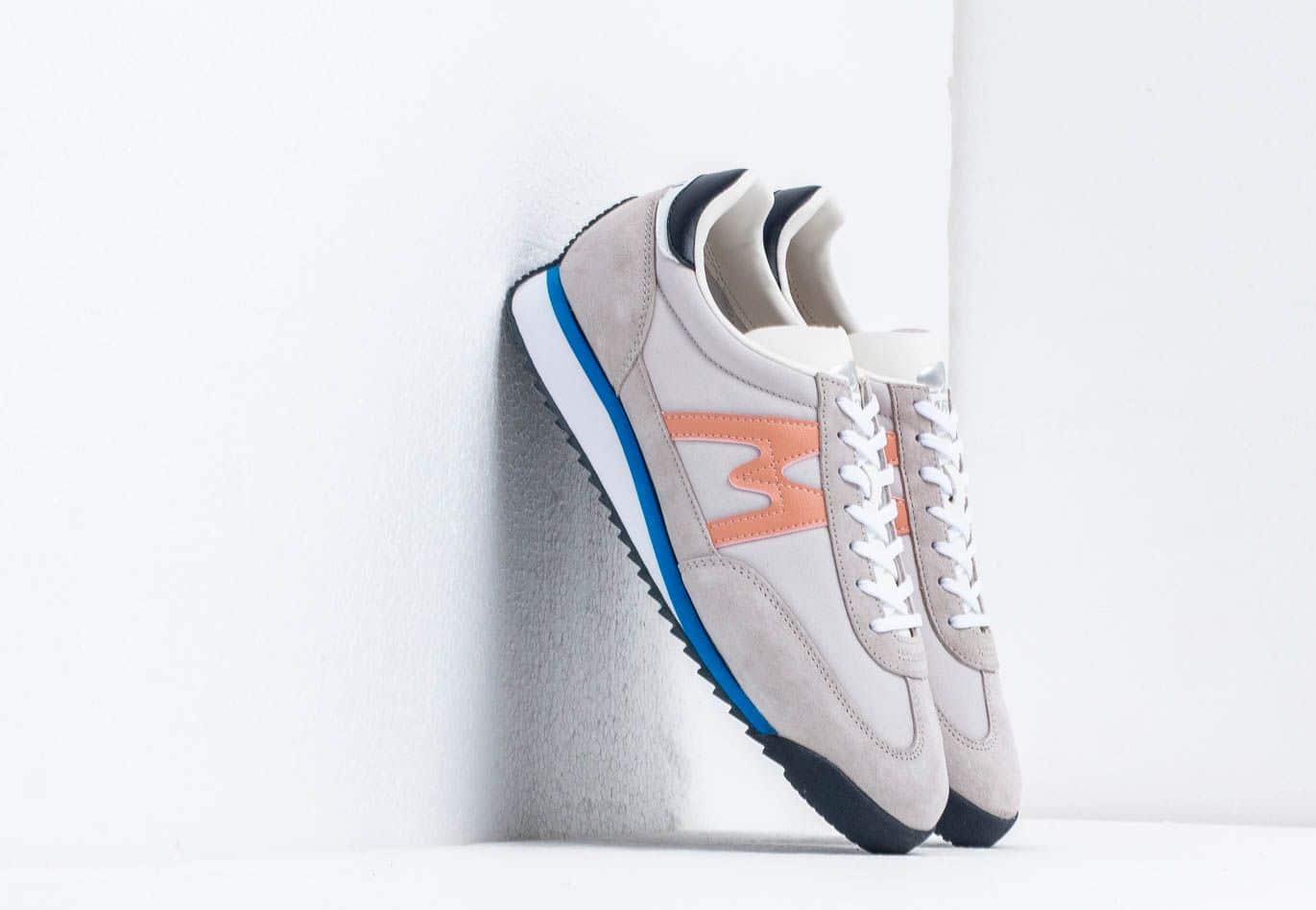 Karhu Championair Lunar Rock/ Muted Clay