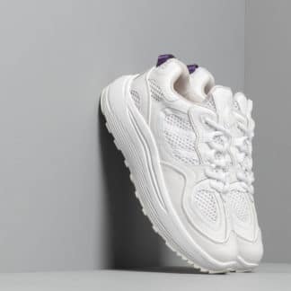 Eytys Jet Turbo Snow