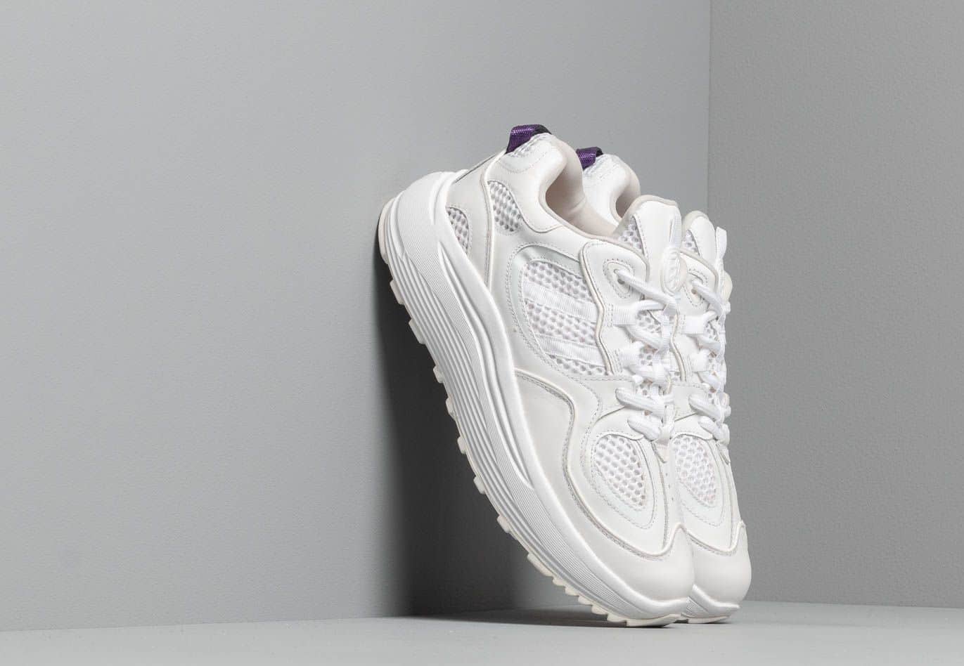 Eytys Jet Turbo Snow