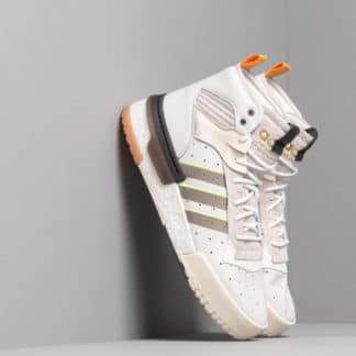 adidas Rivalry RM Crystal White/ Ftw White/ Cream White