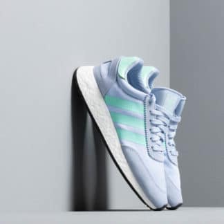 adidas I-5923 W Periwi/ Clear Mint/ Core Black