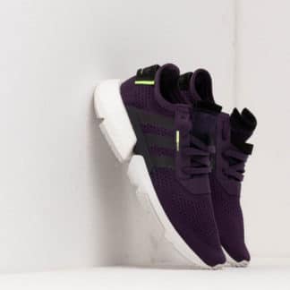 adidas Pod-S3.1 W Legpur/ Legpur/ Hireye