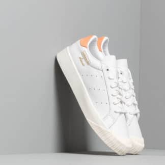 adidas Everyn W Ftw White/ Ftw White/ Easora