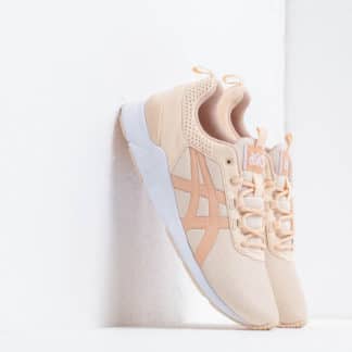 Asics Gel-Lyte Runner Seashell/ Nude