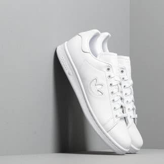adidas Stan Smith Ftw White/ Ftw White/ Ftw White