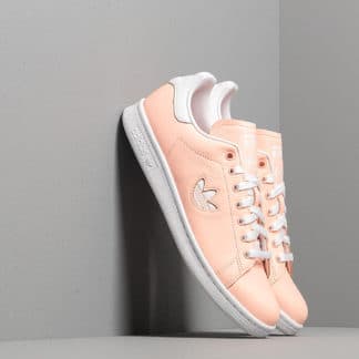 adidas Stan Smith W Clear Orange/ Ftw White/ Clear Orange