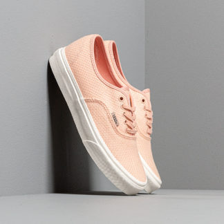 Vans Authentic (Woven Check) Spanish Vil