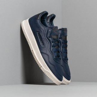 adidas Sc Premiere Collegiate Navy/ Legend Ink/ Carbon