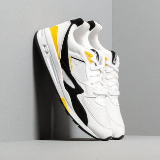 le coq sportif LCS R800 Sport Optical White/ Black