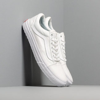 Vans Old Skool Uc (Made For The Makers) White