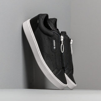 adidas Sleek Z W Core Black/ Core Black/ Crystal White