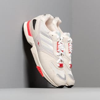 adidas ZX 4000 W Core White/ Crystal White/ Off White