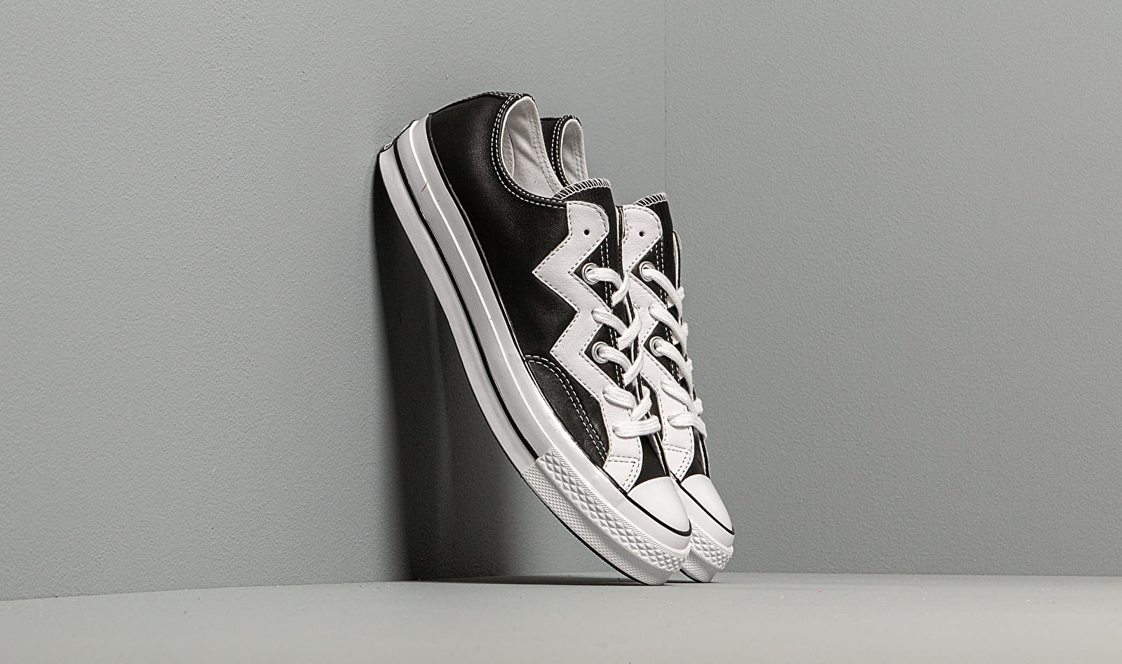 Converse Chuck Taylor All Star 70 OX