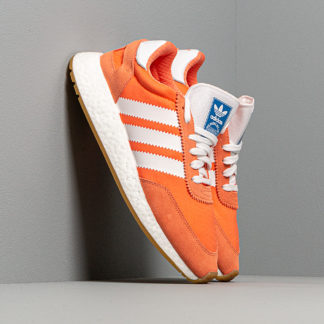 adidas I-5923 W Semi Core Orange/ Ftw White/ Gum3