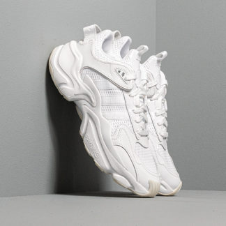 adidas Magmur Runner W Ftw White/ Ftw White/ Core Black