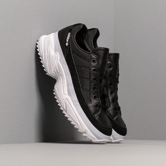 adidas Kiellor W Core Black/ Core Black/ Ftw White