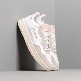 adidas Sc Premiere W Ftw White/ Ftw White/ Ice Pink