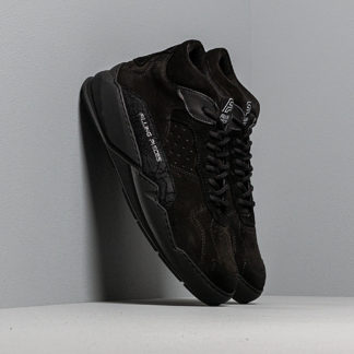 Filling Pieces Lay Up Icey Flow 2.0 All Black