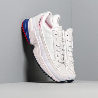 adidas Kiellor W Crystal White/ Crystal White/ Orchid Tint