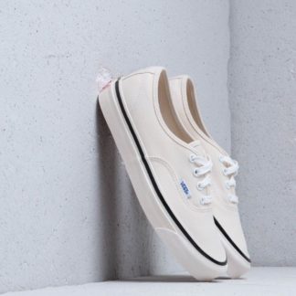 Vans Authentic 44 DX (Anaheim Factory) Classic