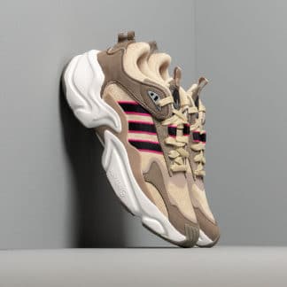 adidas Magmur Runner W Stdesa/ Core Black/ Trace Cargo