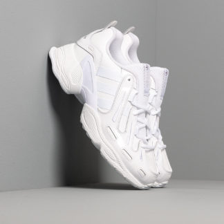 adidas EQT Gazelle W Ftw White/ Ftw White/ Ftw White
