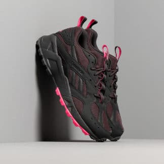 Reebok Aztrek 93 Trail True Grey 8/ True Grey 8/ Solar Pink