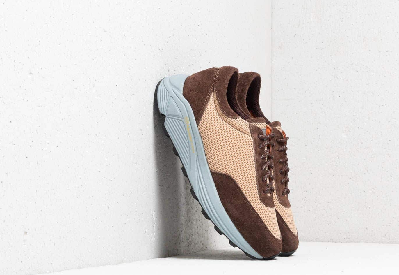 Our Legacy Mono Runner Multi Colors