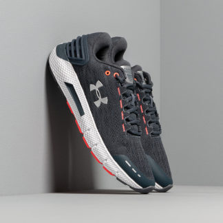 Under Armour Charged Rogue Grey