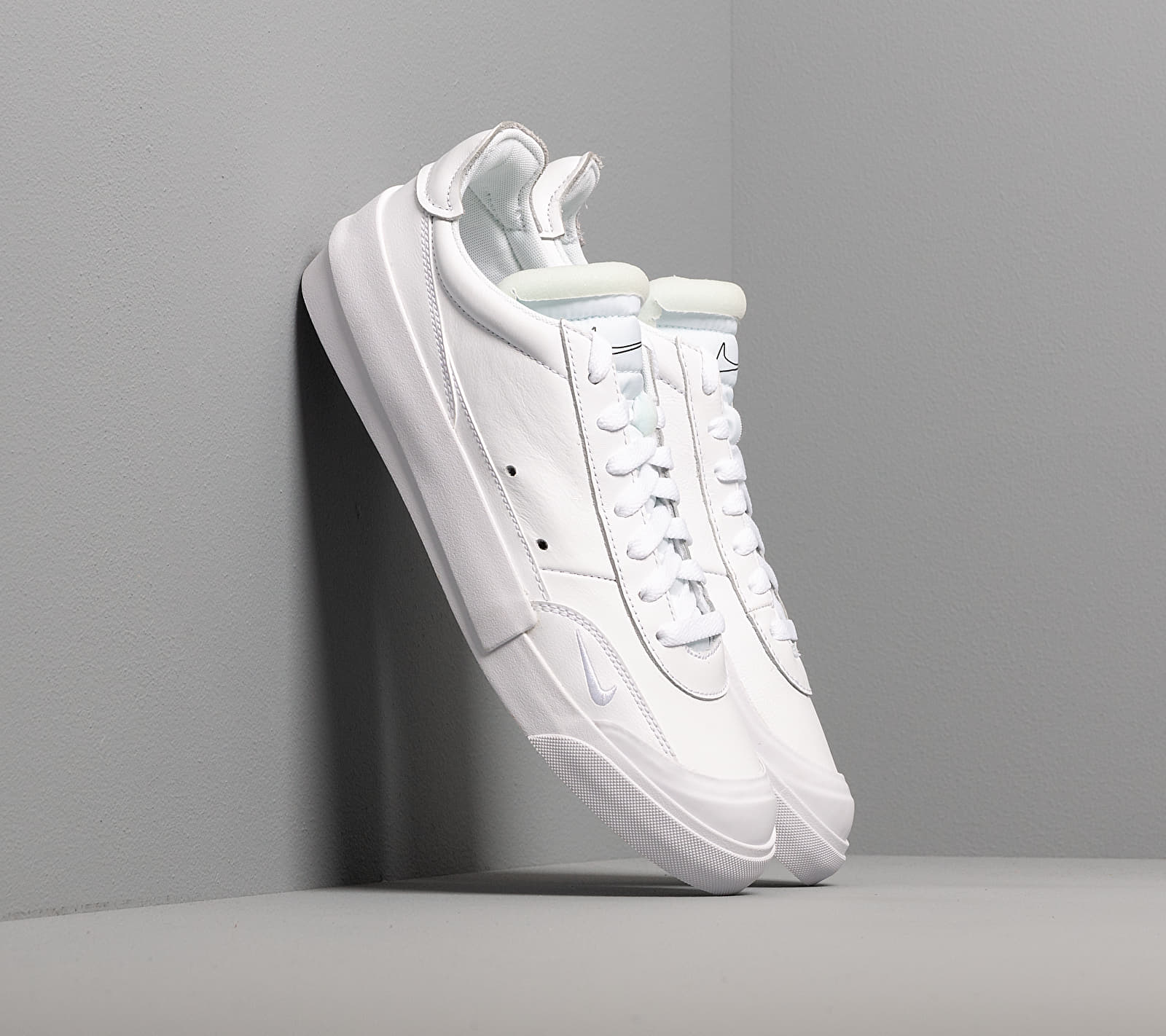 Nike Drop-Type Premium White/ Black CN6916-100