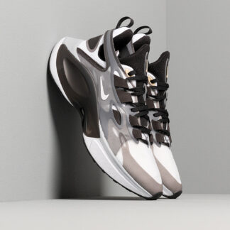 Nike Signal D/MS/X Black/ White-Football Grey-Pale Vanilla AT5303-002