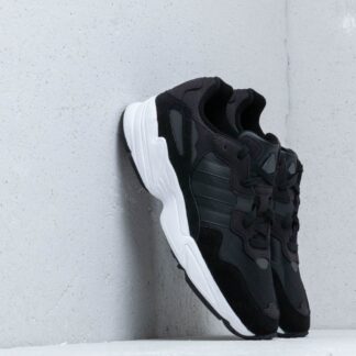 adidas Yung-96 Core Black/ Core Black/ Crystal White EE3681