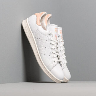 adidas Stan Smith Ftw White/ Vapor Pink/ Off White EF9288