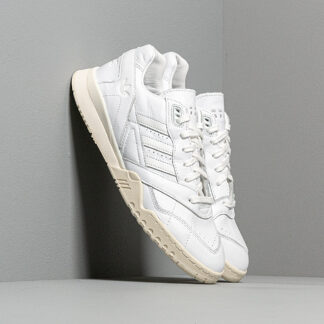 adidas A.R. Trainer Ftw White/ Ftw White/ Off White EE6331
