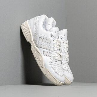 adidas Torsion Comp Ftw White/ Ftw White/ Off White EE7375