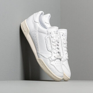 adidas Continental 80 Ftw White/ Ftw White/ Off White EE6329