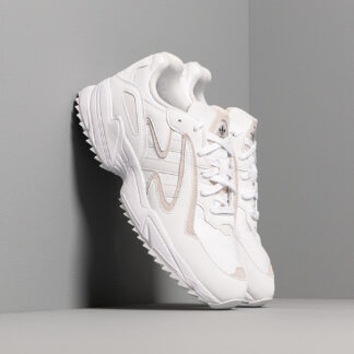 adidas Yung-96 Chasm Trail Ftw White/ Crystal White/ Core Black EF8976