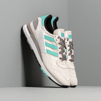 adidas Lowertree Ftw White/ Crystal White/ Core Black EE7965