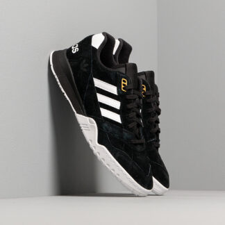 adidas A.R. Trainer Core Black/ Ftw White/ Active Gold EE9393